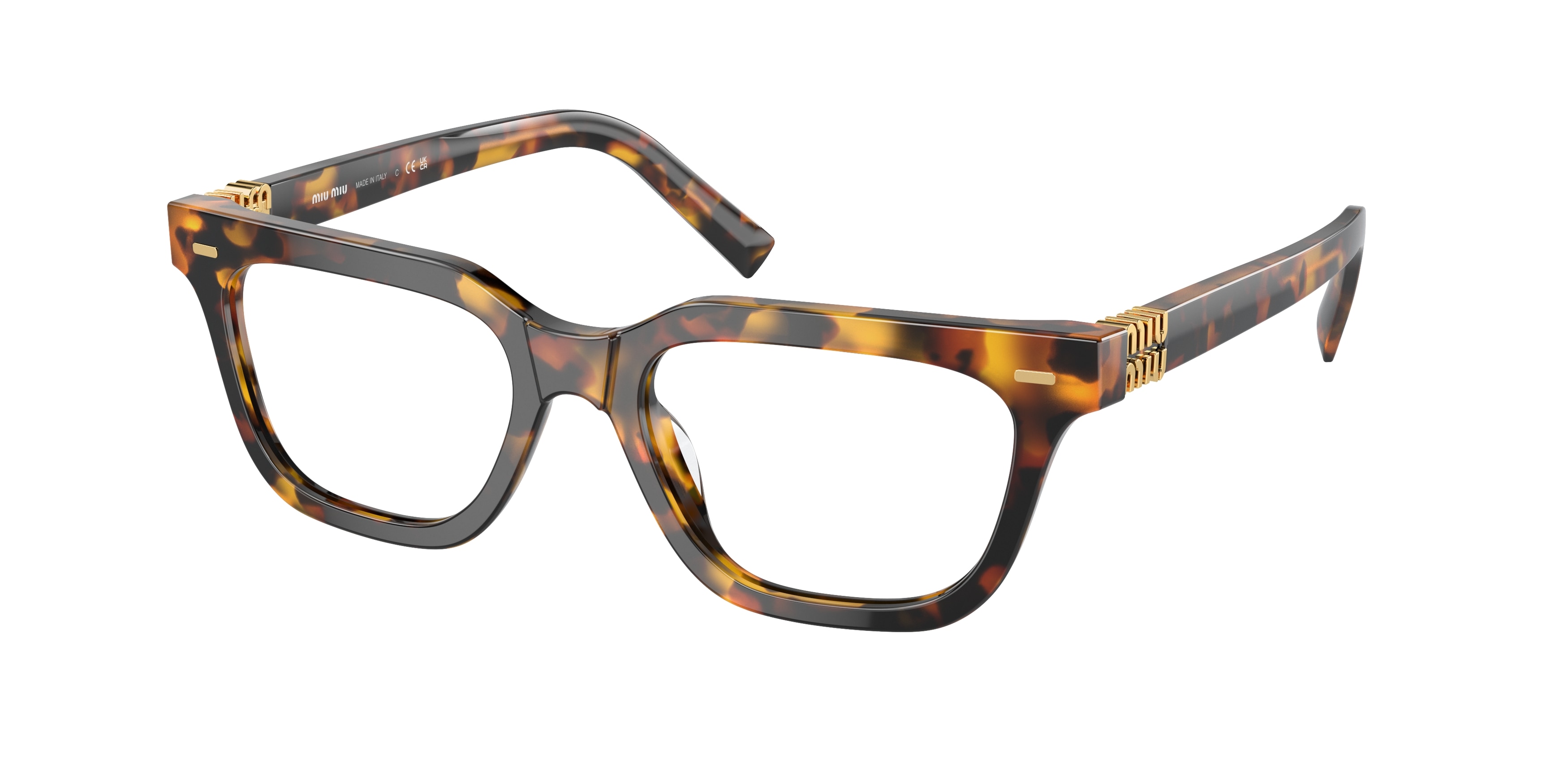 Occhiali Sole Rettangolari Senza Montatura Retrò Per Occhiali Vista Senza Montatura Con Lenti Colorate Occhiali Viaggio Alla Moda