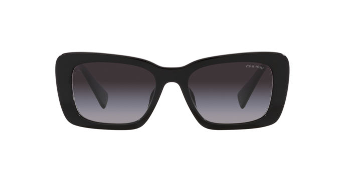 Miu Miu MU 07YS 1AB5D1 | Online-Verkauf - Amevista