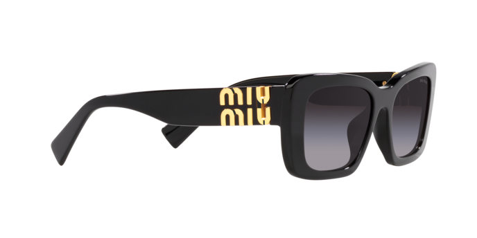 Miu Miu MU 07YS 1AB5D1 | Online-Verkauf - Amevista