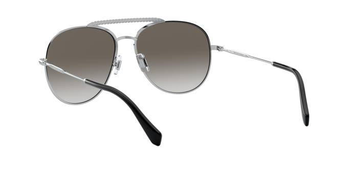 Miu Miu MU 53VS 1BC5O0 Core Collection | Online Sale - Amevista display picture 2