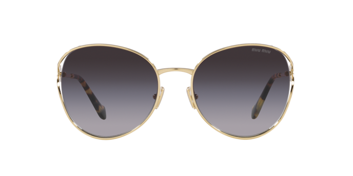 Miu Miu MU 53YS ZVN5D1 | Online Sale - Amevista display picture 2