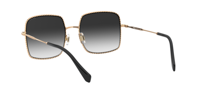 Miu Miu MU 61VS 7OE5D1 Core Collection | Online Sale - Amevista display picture 1