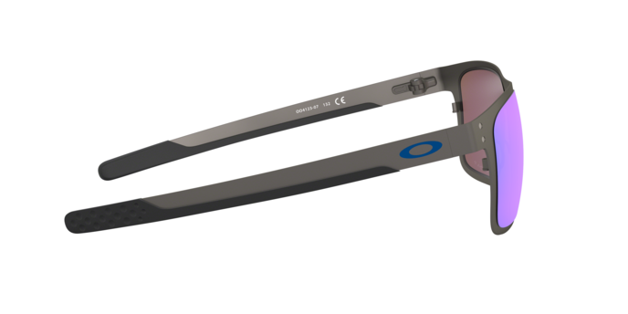 oakley 0oo4123