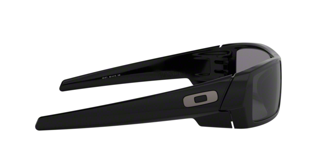 Oakley OO9014 03-471 Gascan | Online Sale - Amevista