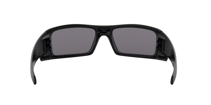 Oakley OO9014 03-471 Gascan | Online Sale - Amevista