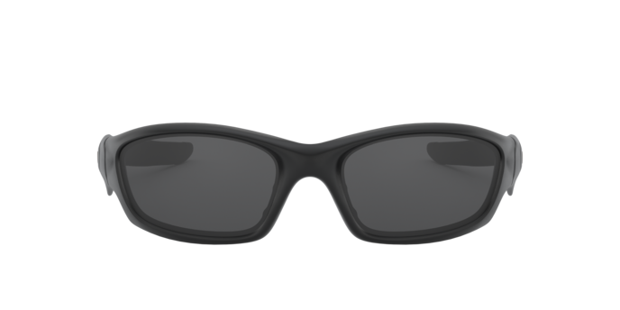 Sonnenbrille Oakley Straight Jacket OO 9039 (11-013) - 小物 