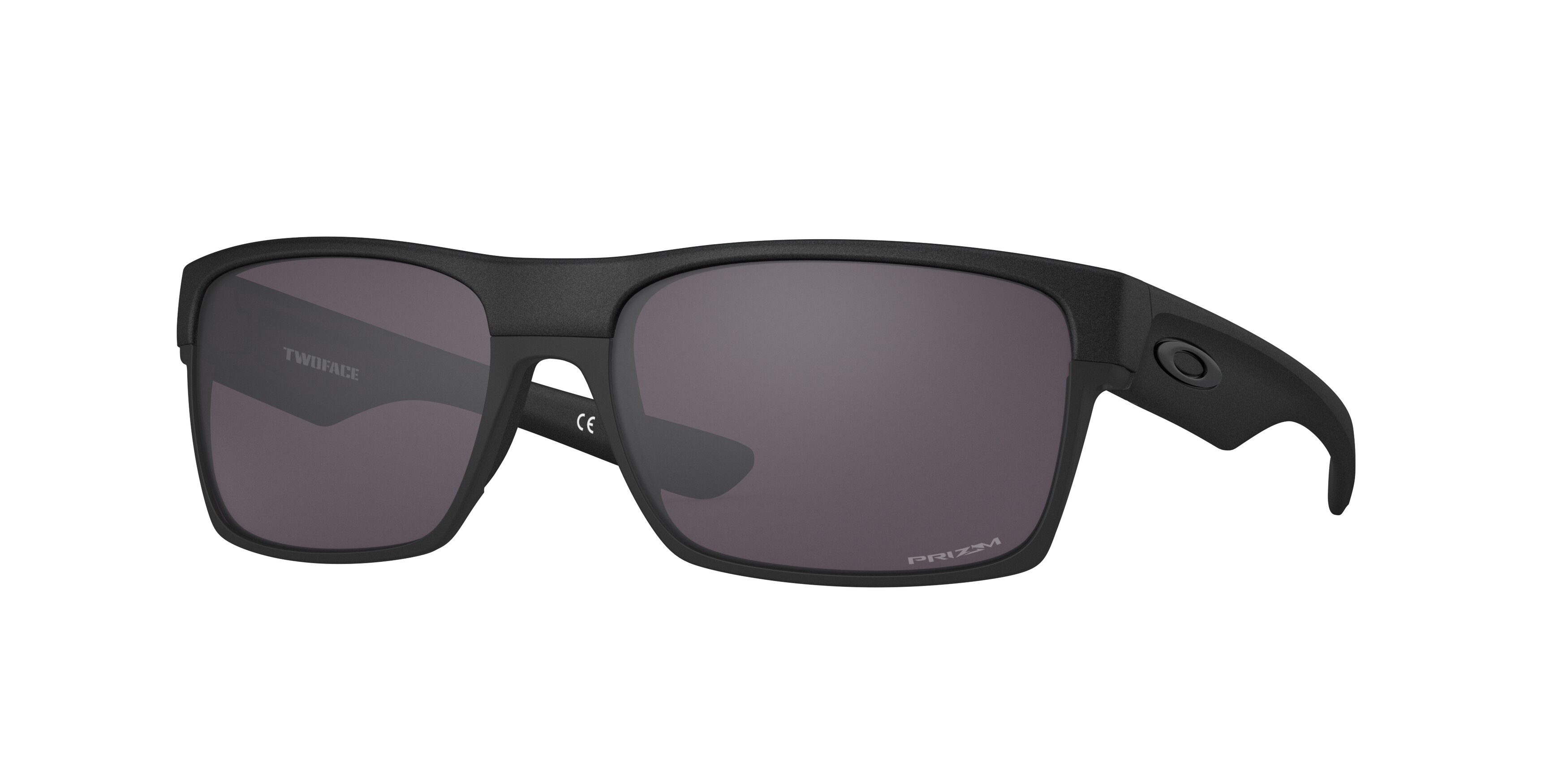 Oakley Twoface Oakley Sunglasses For Round Face Oakley Twoface