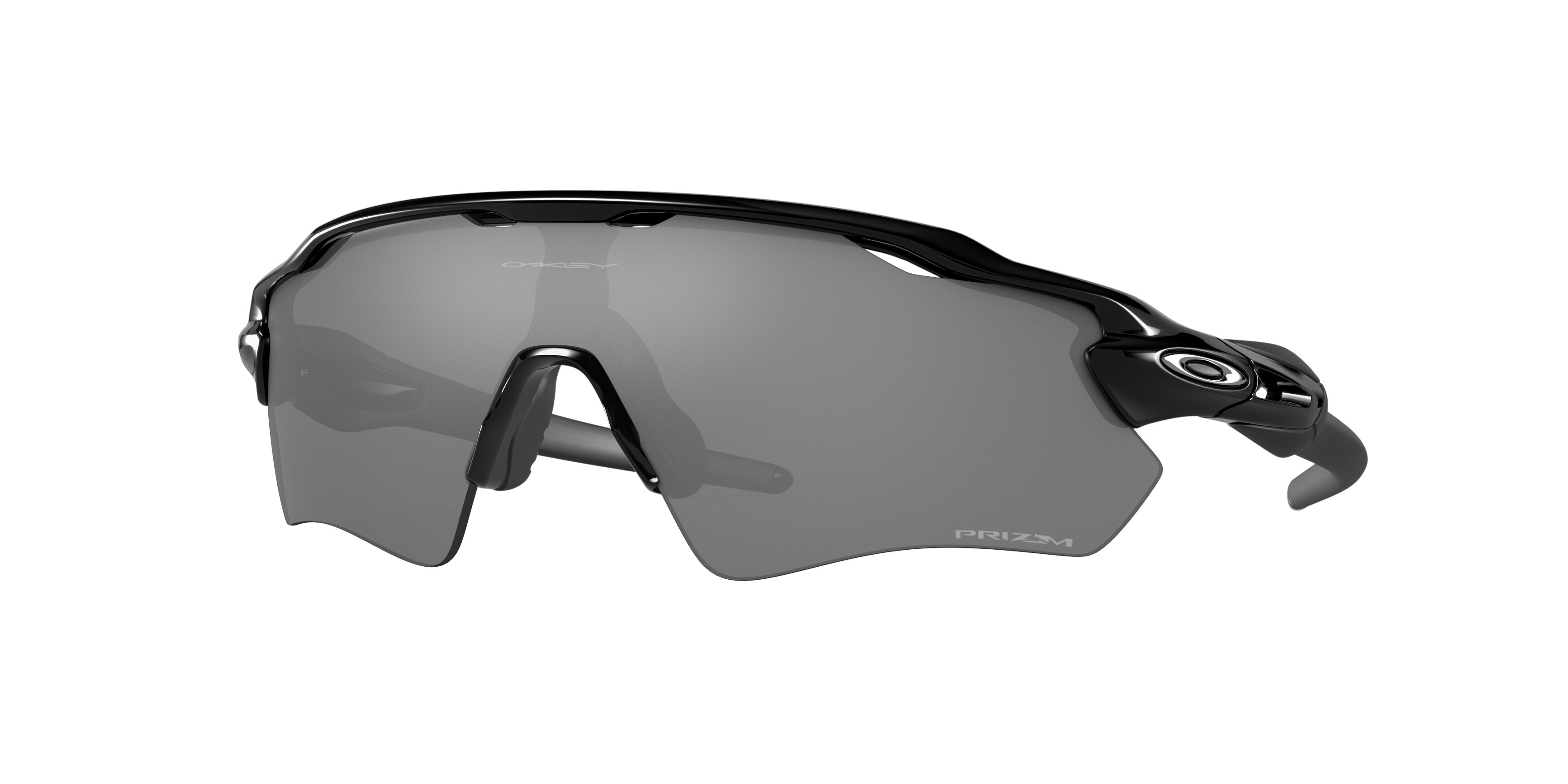 Oakley OO9208 920852 Radar Ev Path