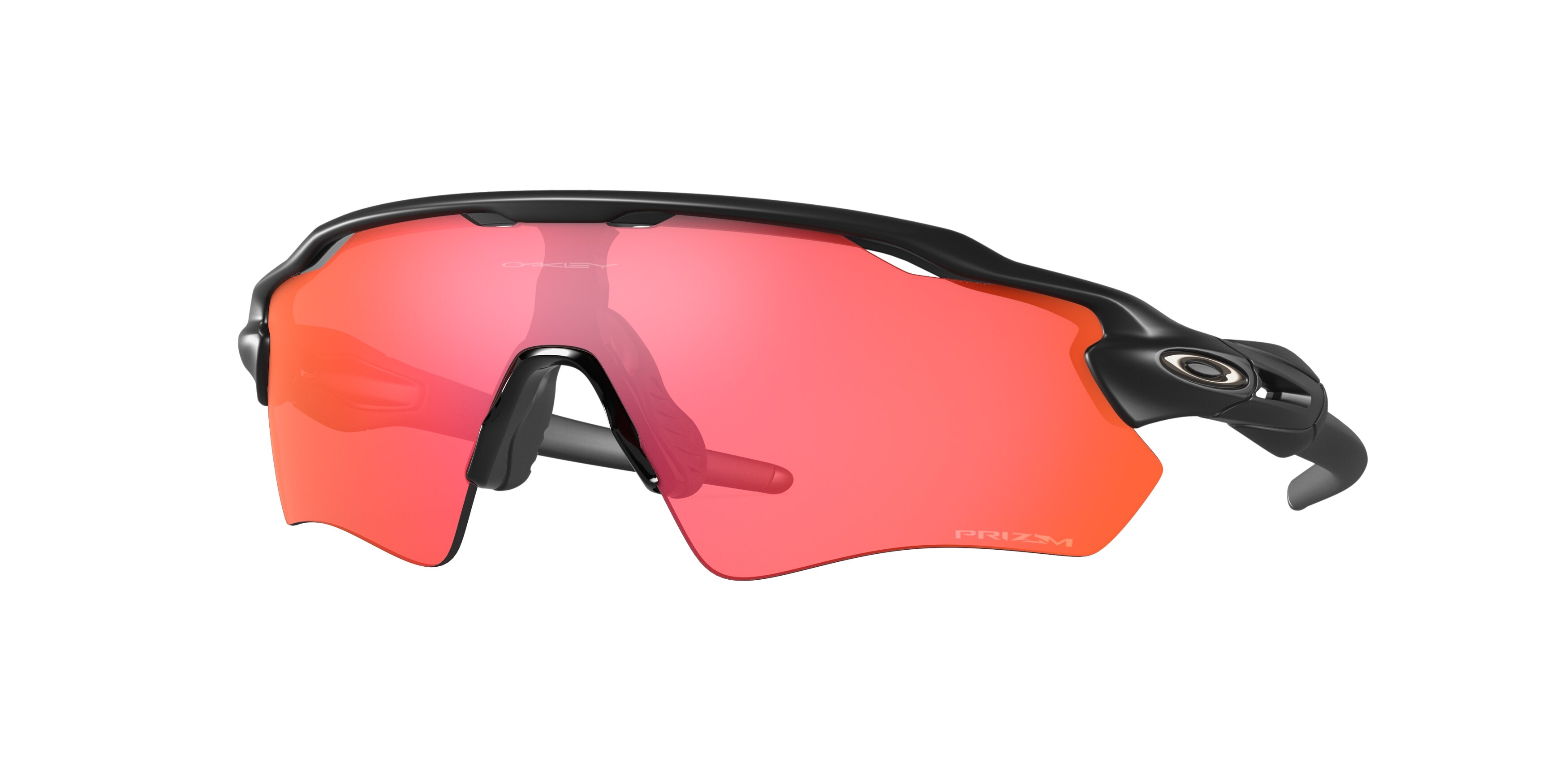 Oakley OO9208 920890 Radar Ev Path | Online Sale - Amevista