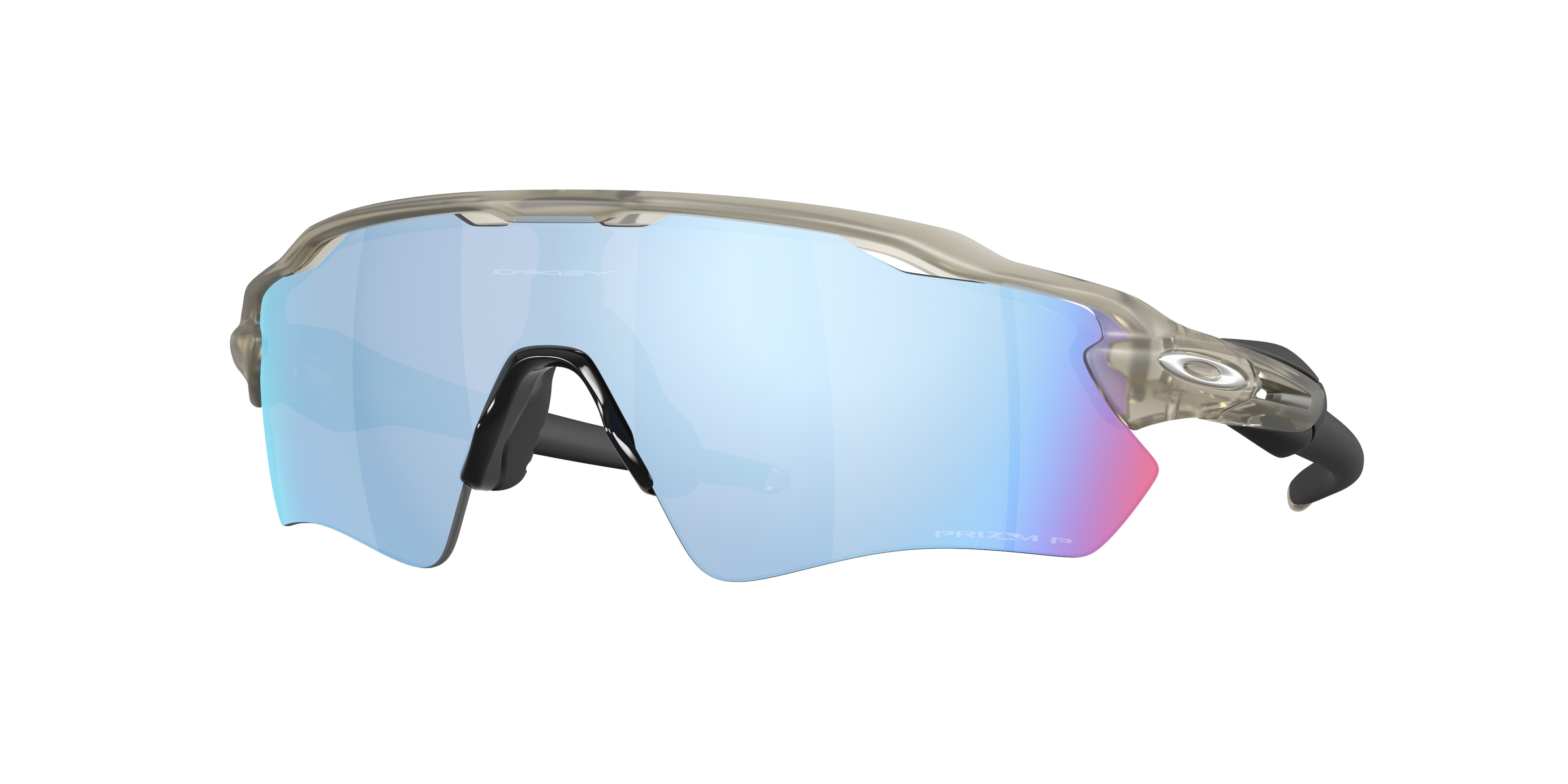 Oakley OO9208 9208F6 Radar Ev Path | Online Sale - Amevista