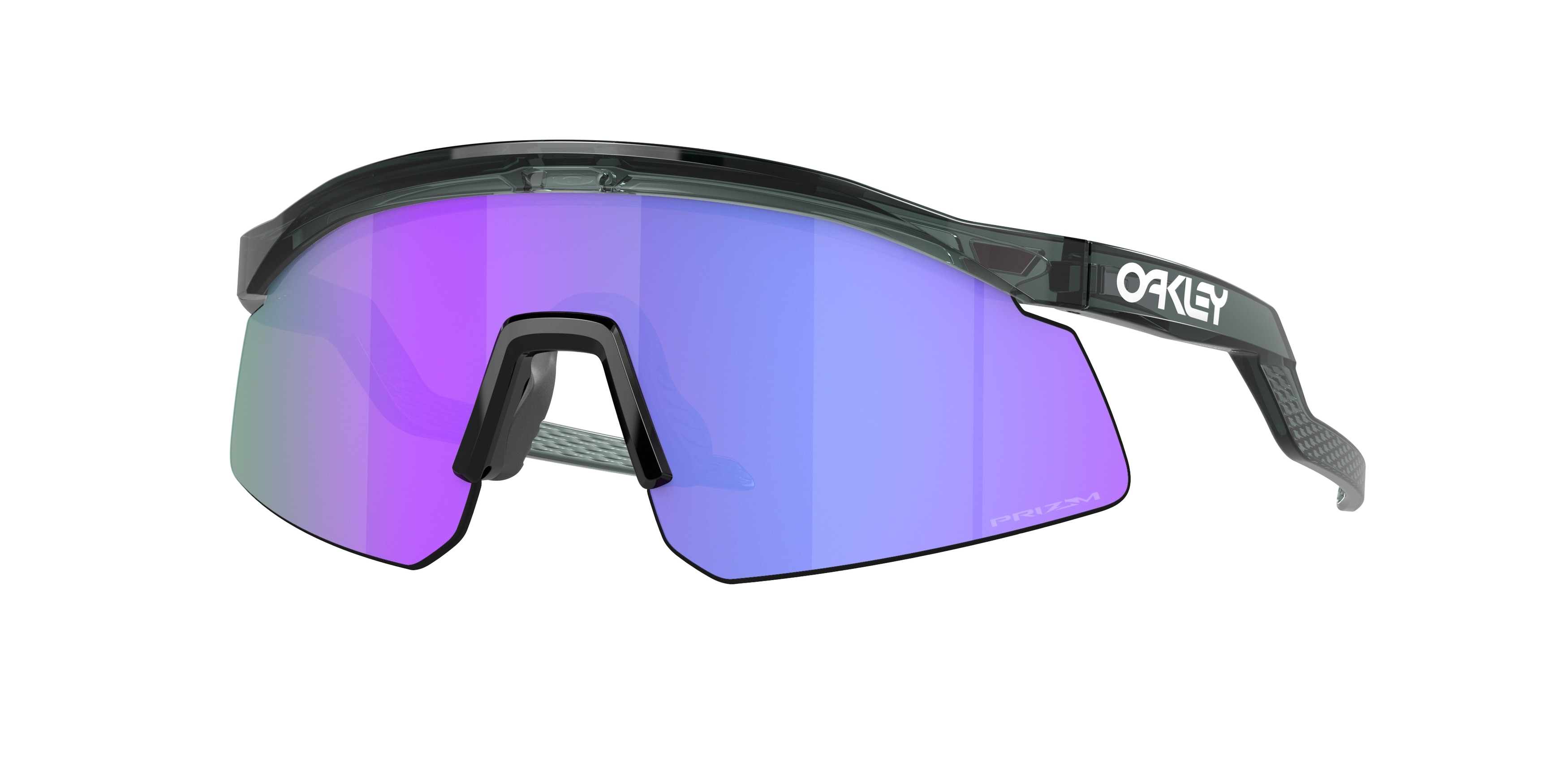 Occhiali Da Sole Polarizzati Uomo Sportivi Quadrati Modello A5V2 - Per Guida E Outdoor - Foto 6