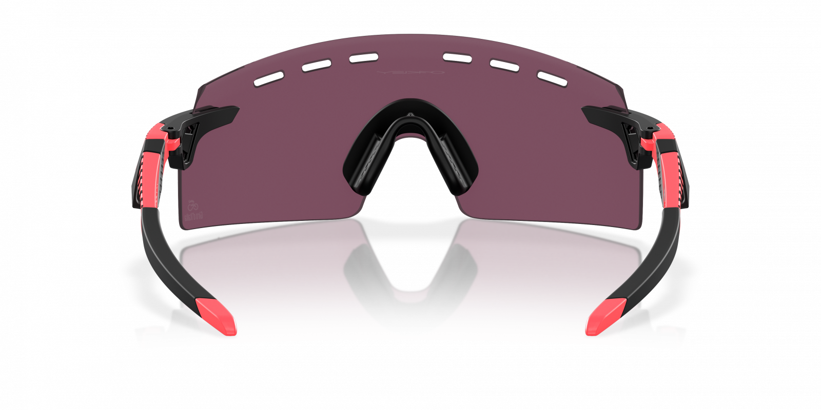 Oakley OO9235 923516 Encoder Strike Vented | Online Sale - Amevista