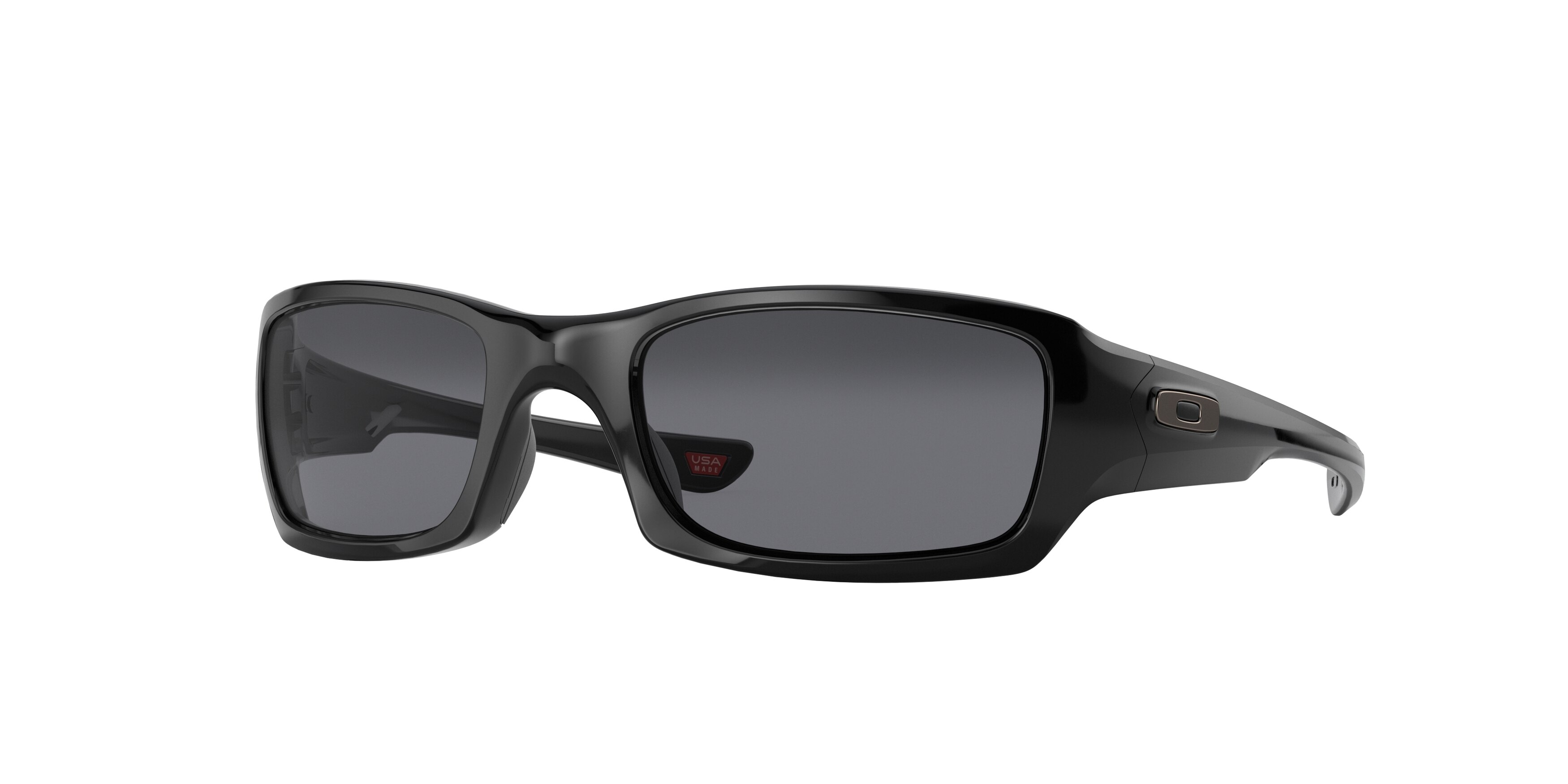 Oakley OO9238 Fives Squared Men