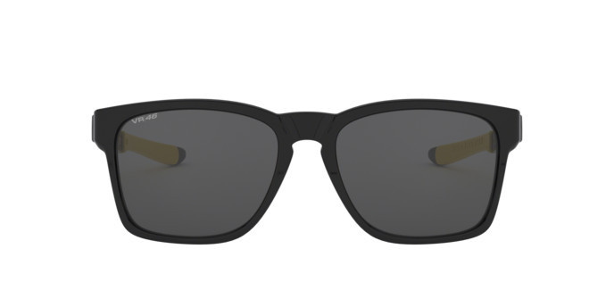 Oakley OO9272 927217 Catalyst Online Sale Amevista