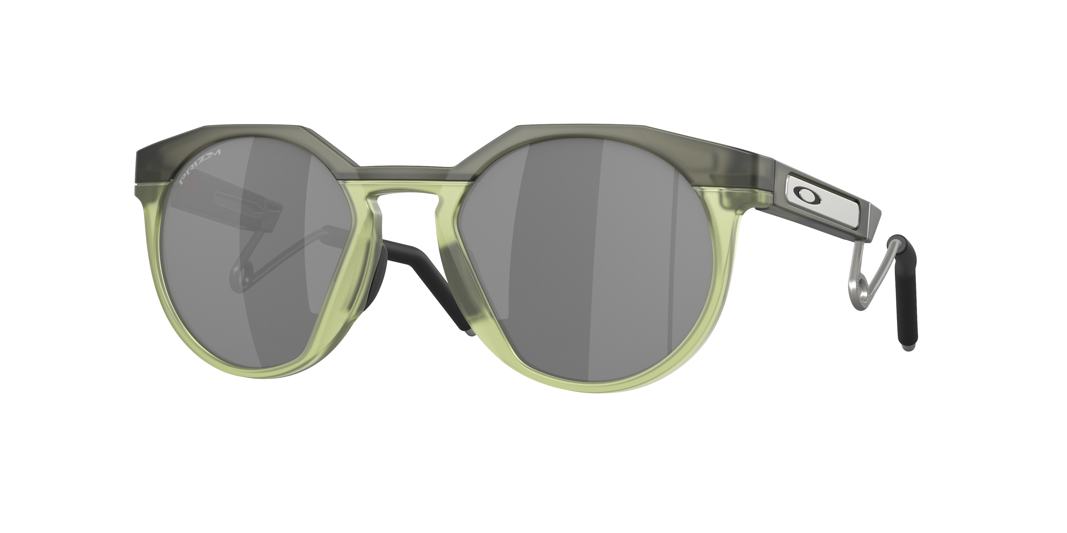 Oakley OO9279 927904 Hstn Metal | Online Sale - Amevista