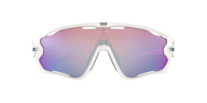 Óculos de Sol Oakley OO9290 929021 Jawbreaker Amevista Amevista