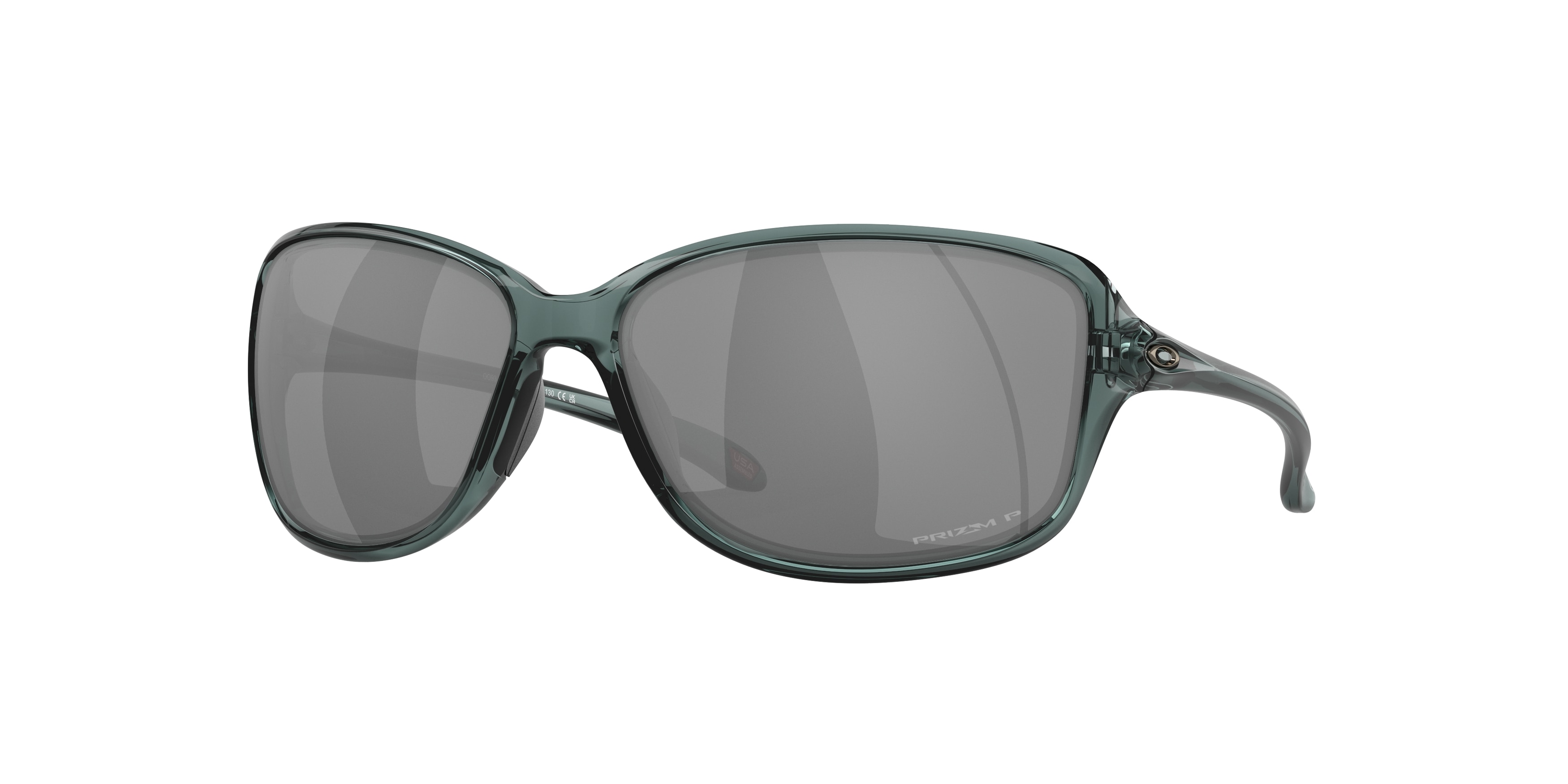Oakley OO9301 930116 Cohort | Online Sale - Amevista display picture 2