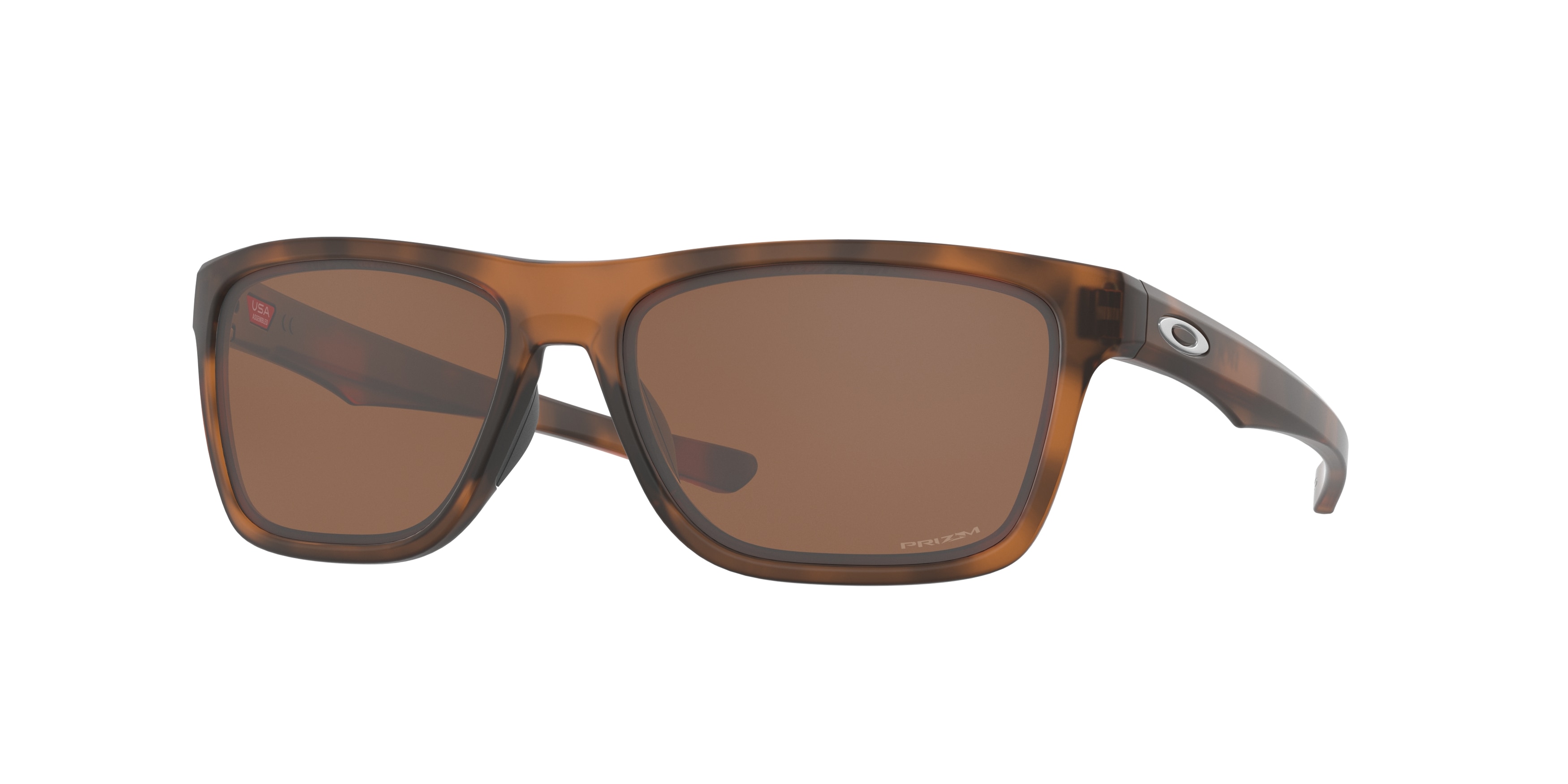 Oakley holston hotsell