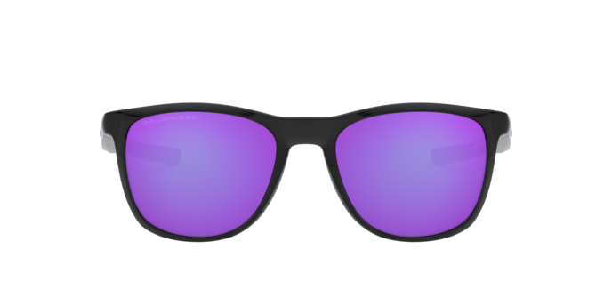 Oakley Oo9340 Oo9340 Oakley OO9340 934003 Trillbe X Online Sale