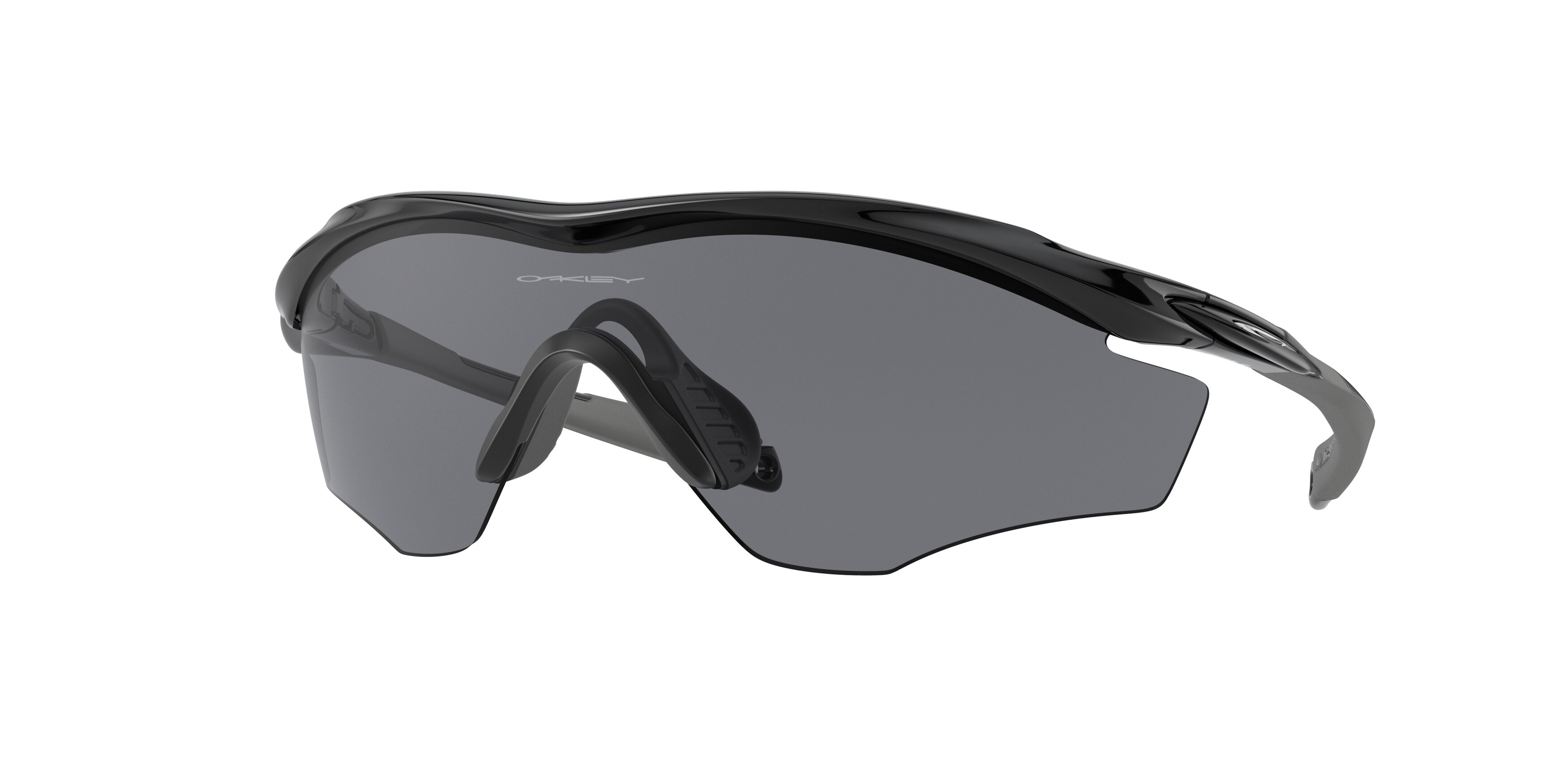Occhiali Da Sole Sportivi Polarizzati Unisex, Protezione UV, Leggeri E Resistenti, Per Ciclismo, Corsa E Pesca