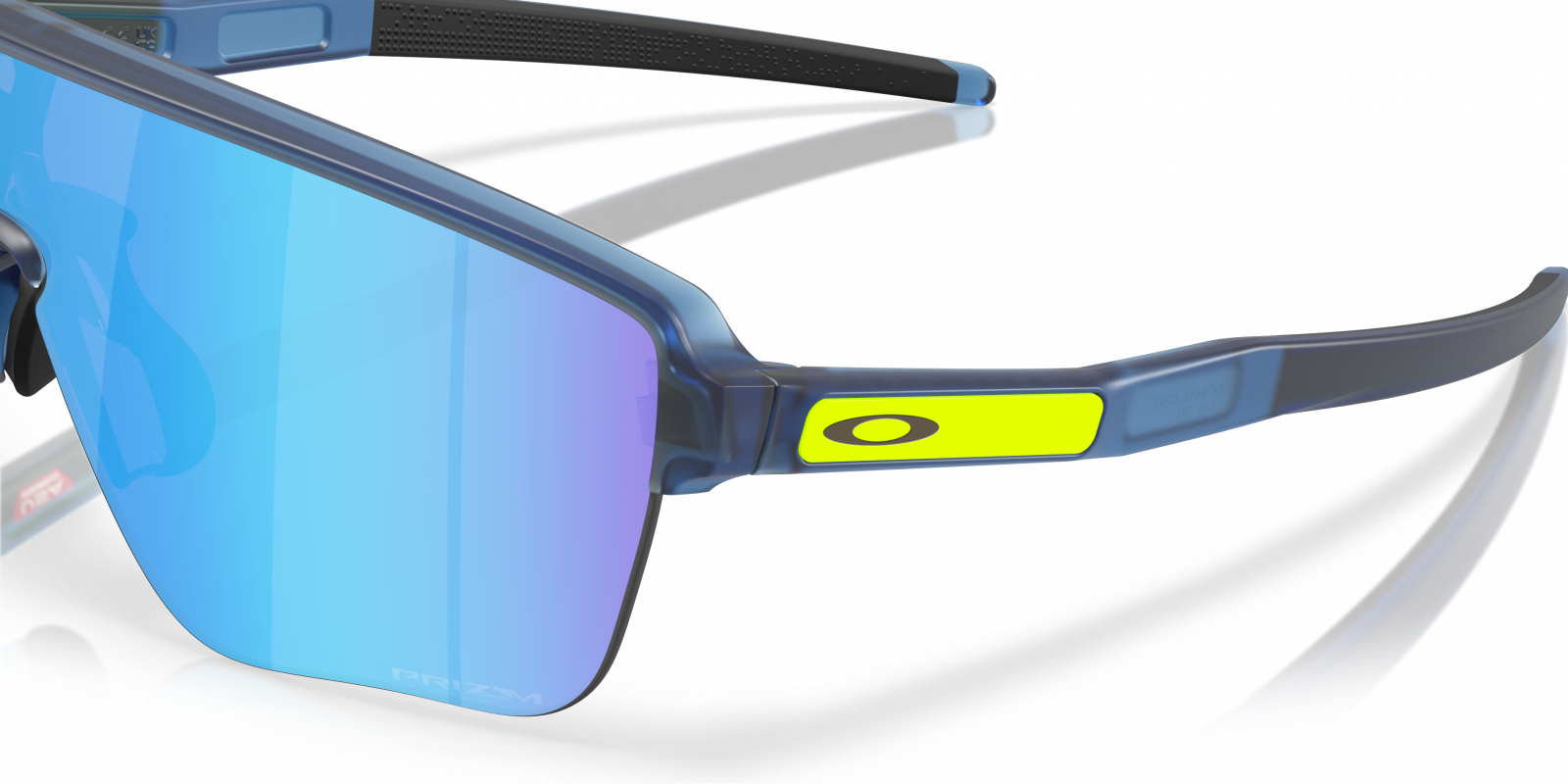 Oakley OO9415 941502 Corridor Sq Sunglasses at Amevista Sunglasses