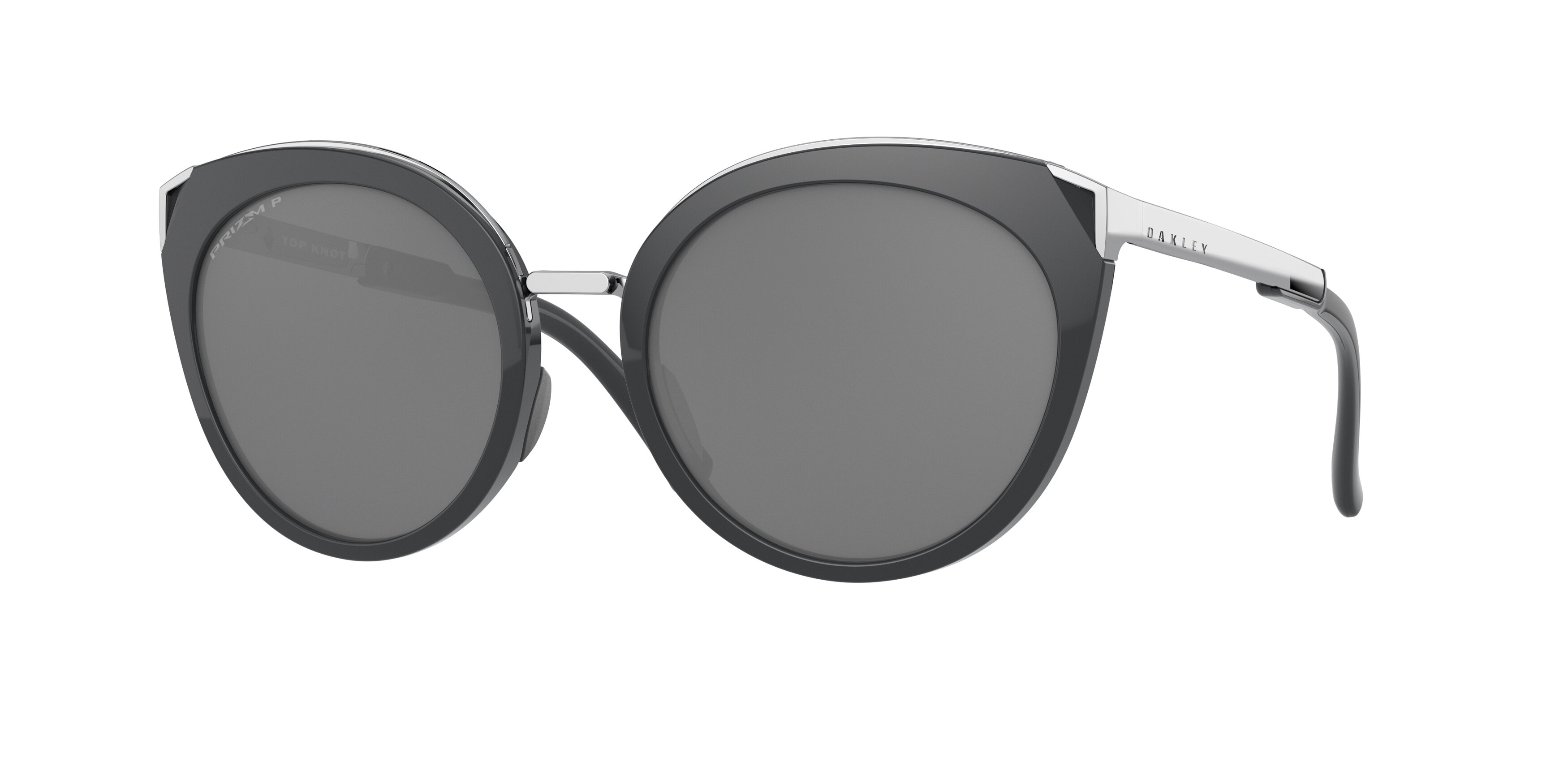 Oakley OO9434 943405 Top Knot | Online Sale - Amevista