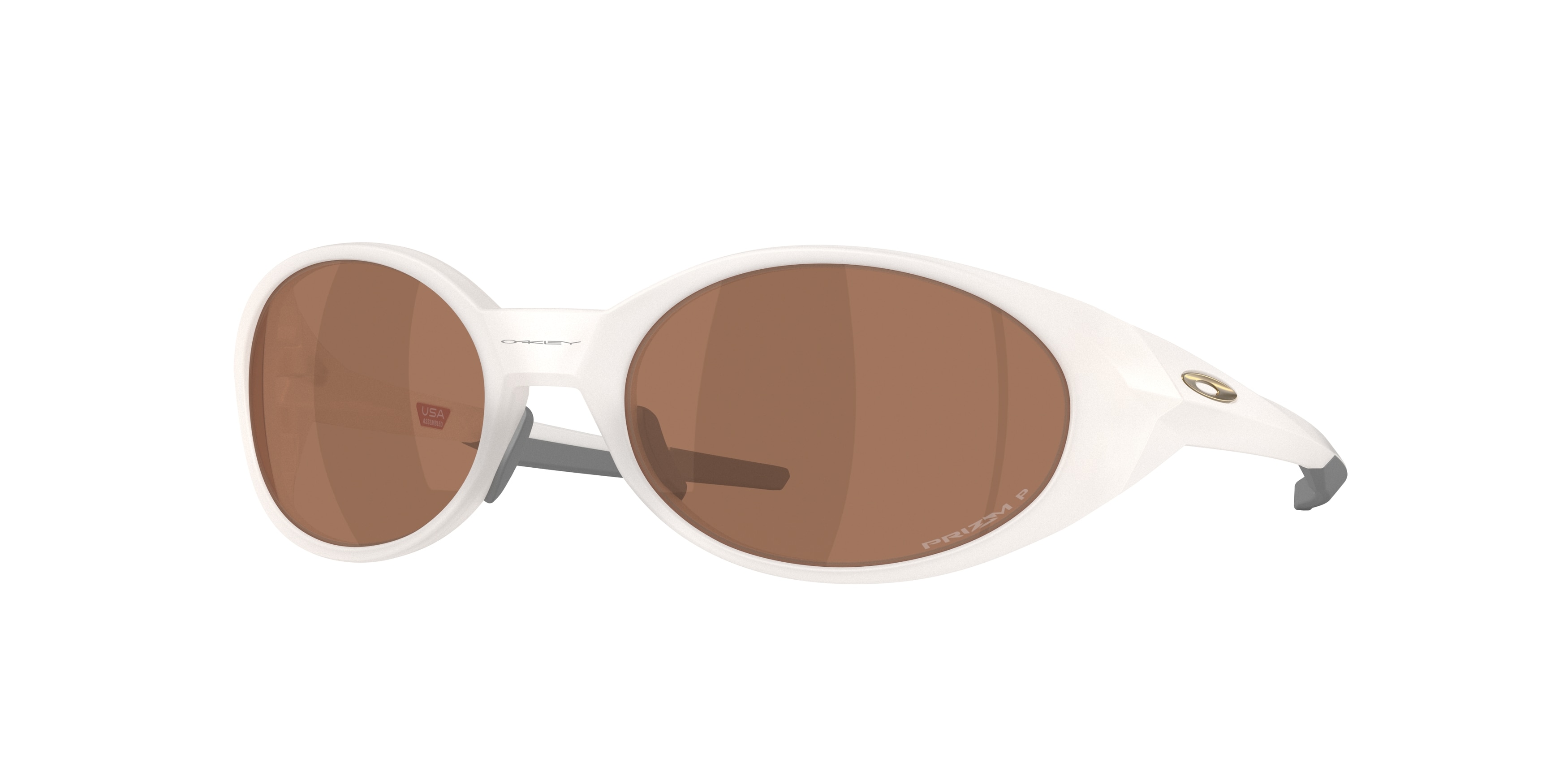 Oakley OO9438 943824 Eyejacket Redux | Online Sale - Amevista