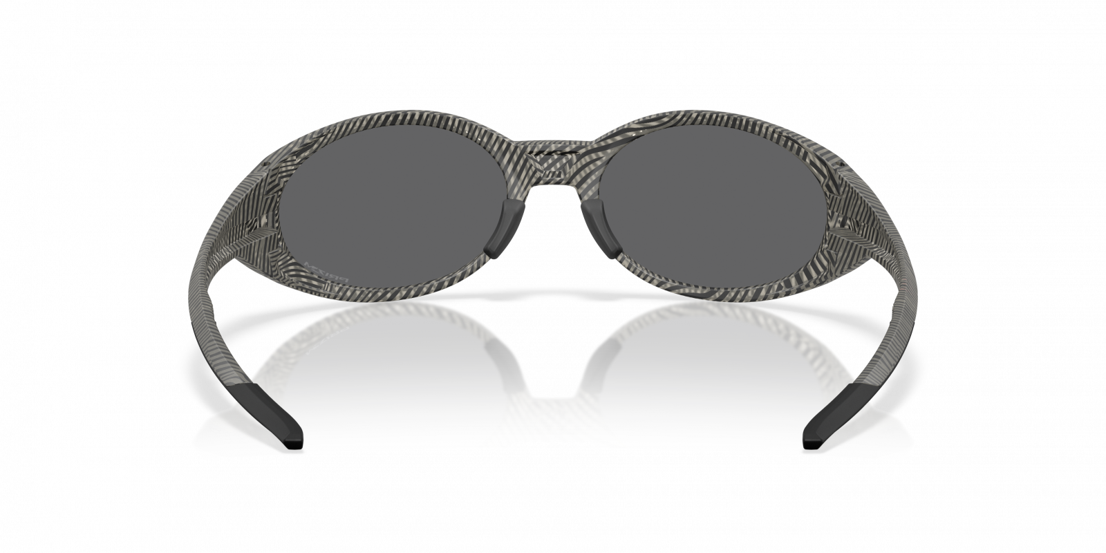 Oakley OO9438 943827 Eyejacket Redux | Online Sale - Amevista