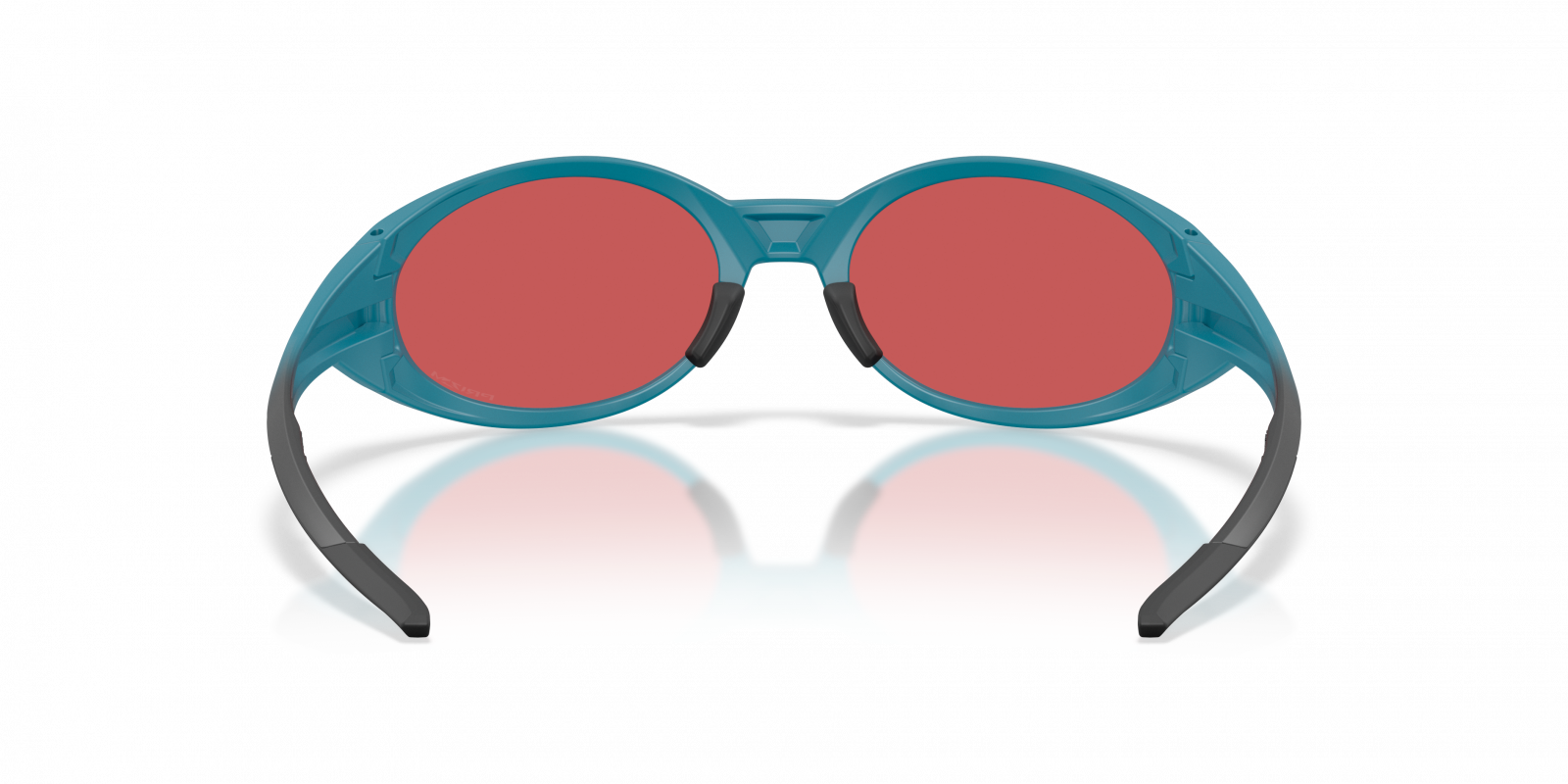 Oakley OO9438 943830 Eyejacket Redux | Online Sale - Amevista