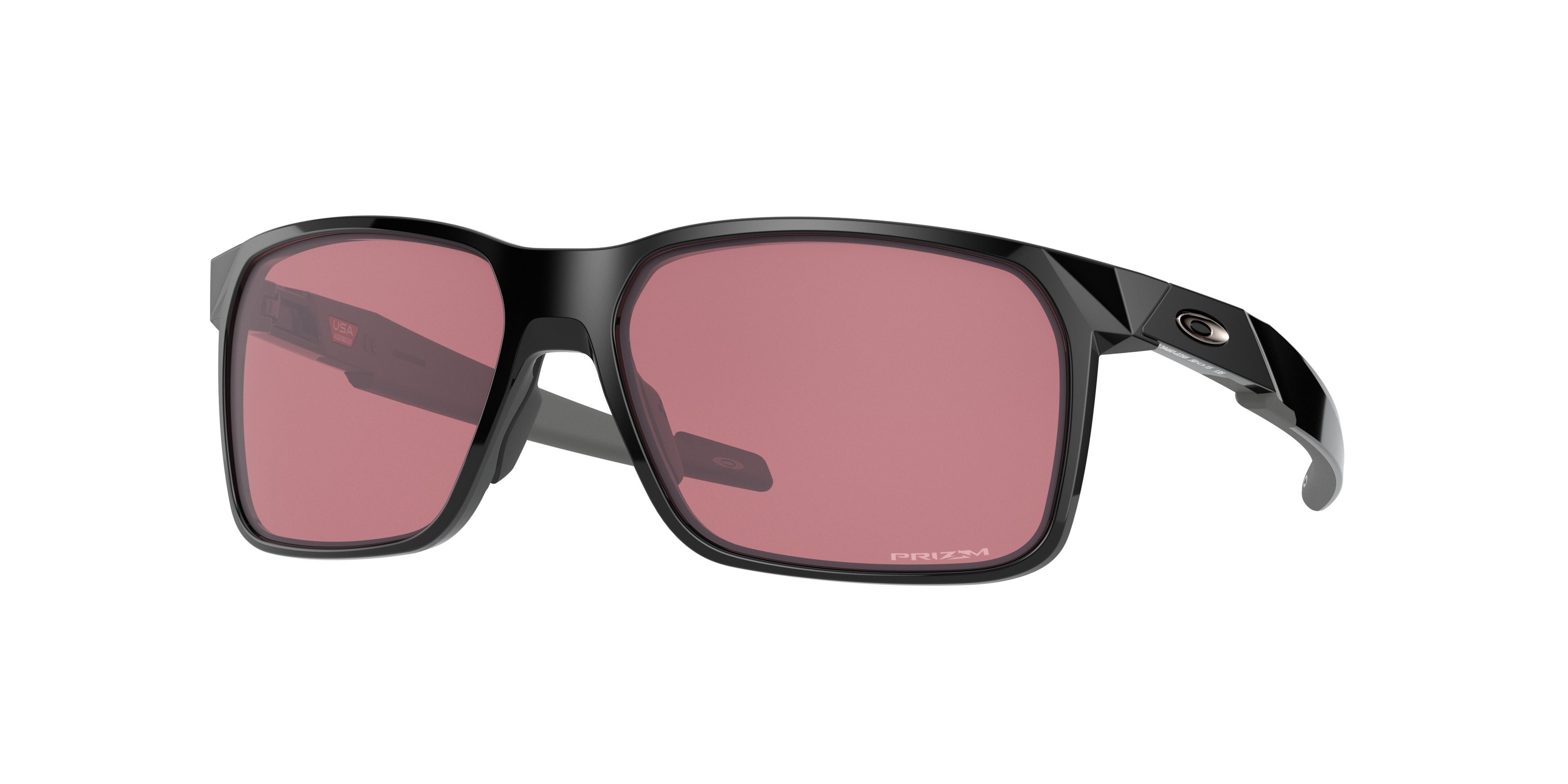 Oakley OO9460 946002 Portal X | Online Sale - Amevista