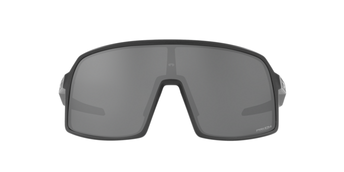 Oakley OO9462 946210 Sutro S Sunglasses for Men Matte Carbon