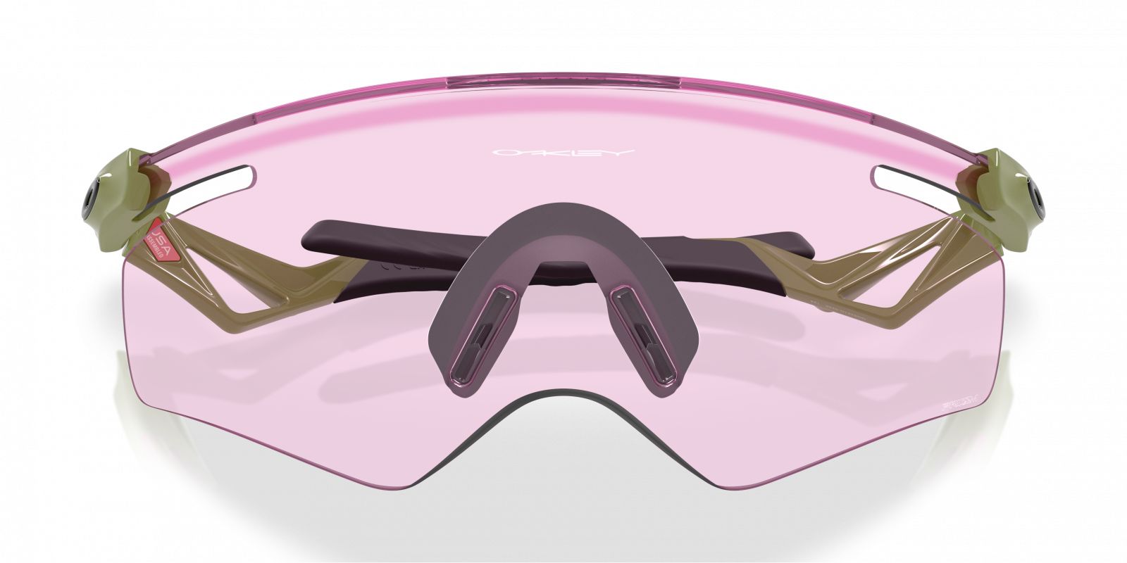 Oakley OO9481D 948106 Qntm Kato | Online Sale - Amevista
