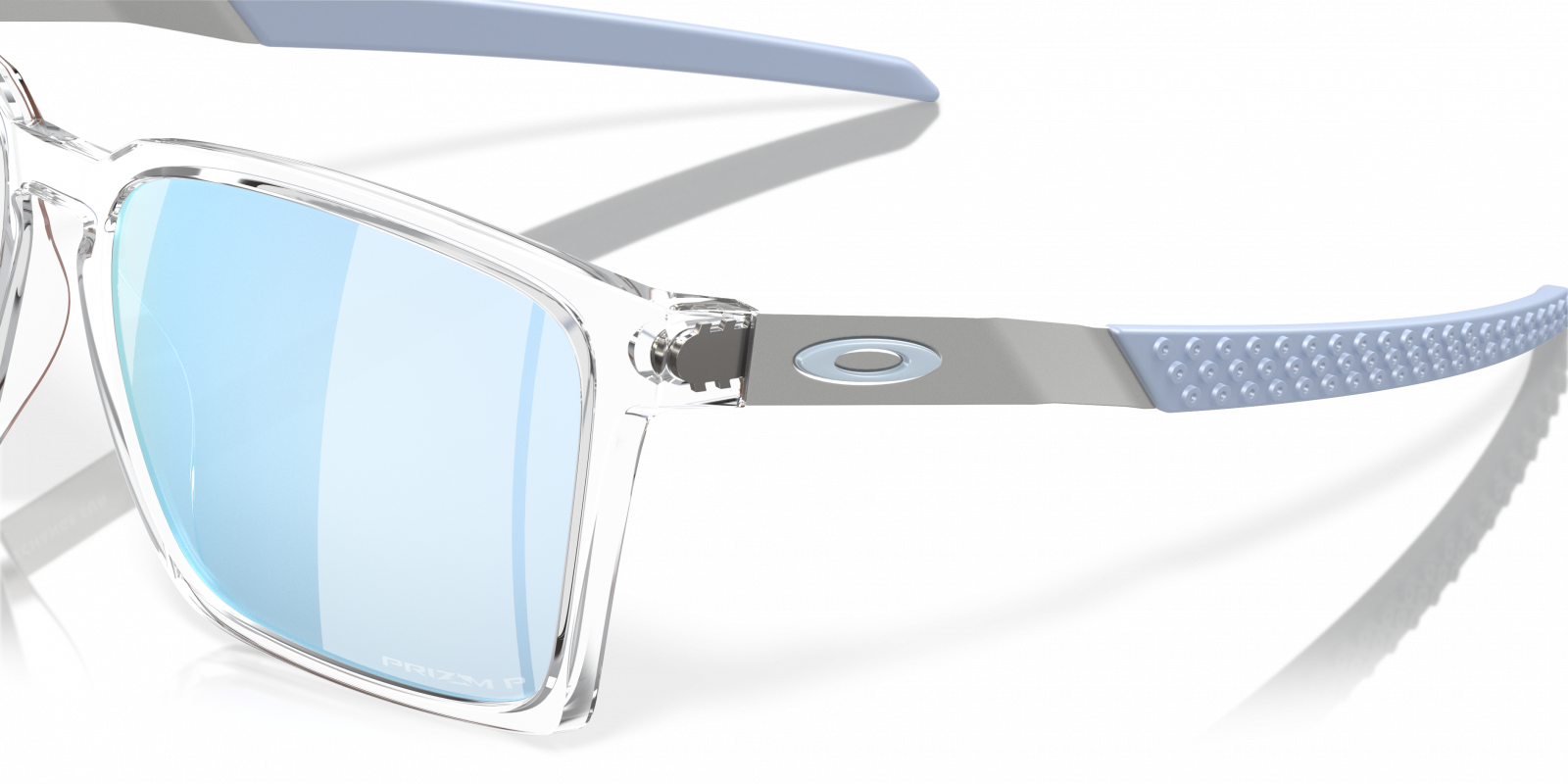 Oakley unknown サングラス made in usa Oakley Unknown Sunglasses 