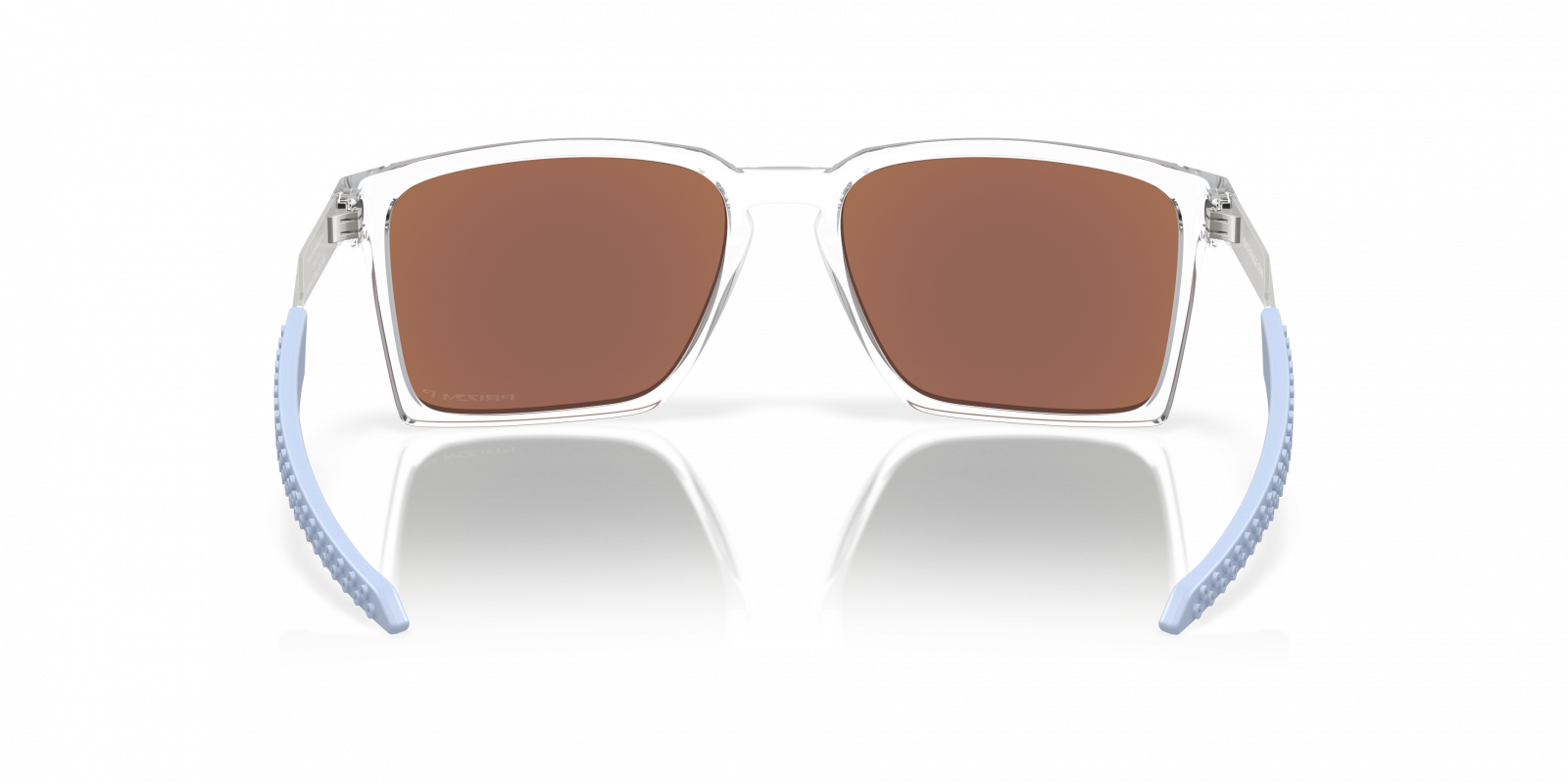 Oakley unknown サングラス made in usa Oakley Unknown Sunglasses 
