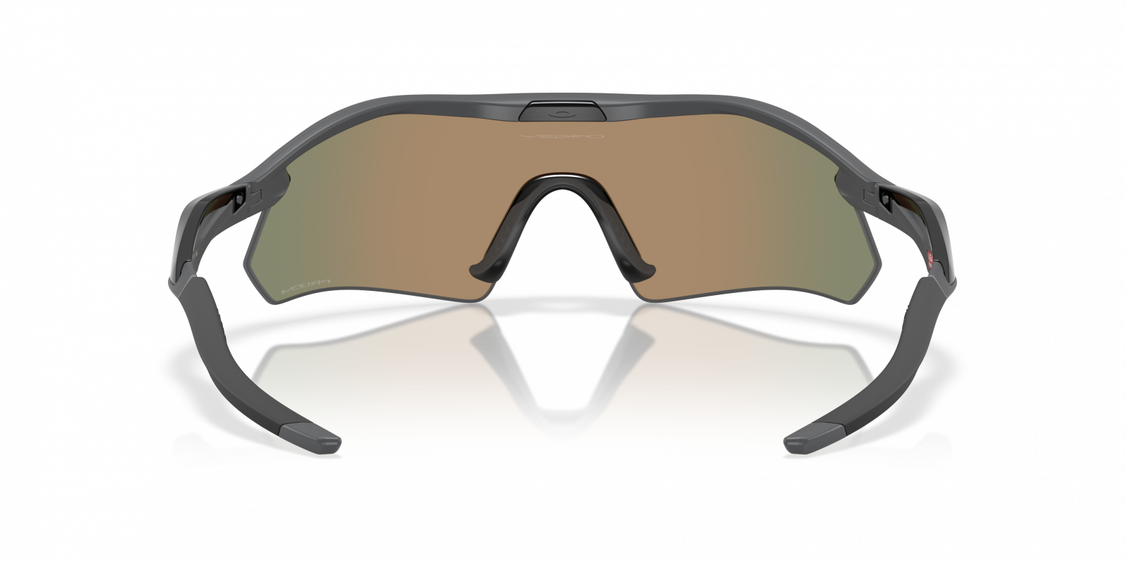 Oakley OO9495D 949503 Radar Plate | Online Sale - Amevista