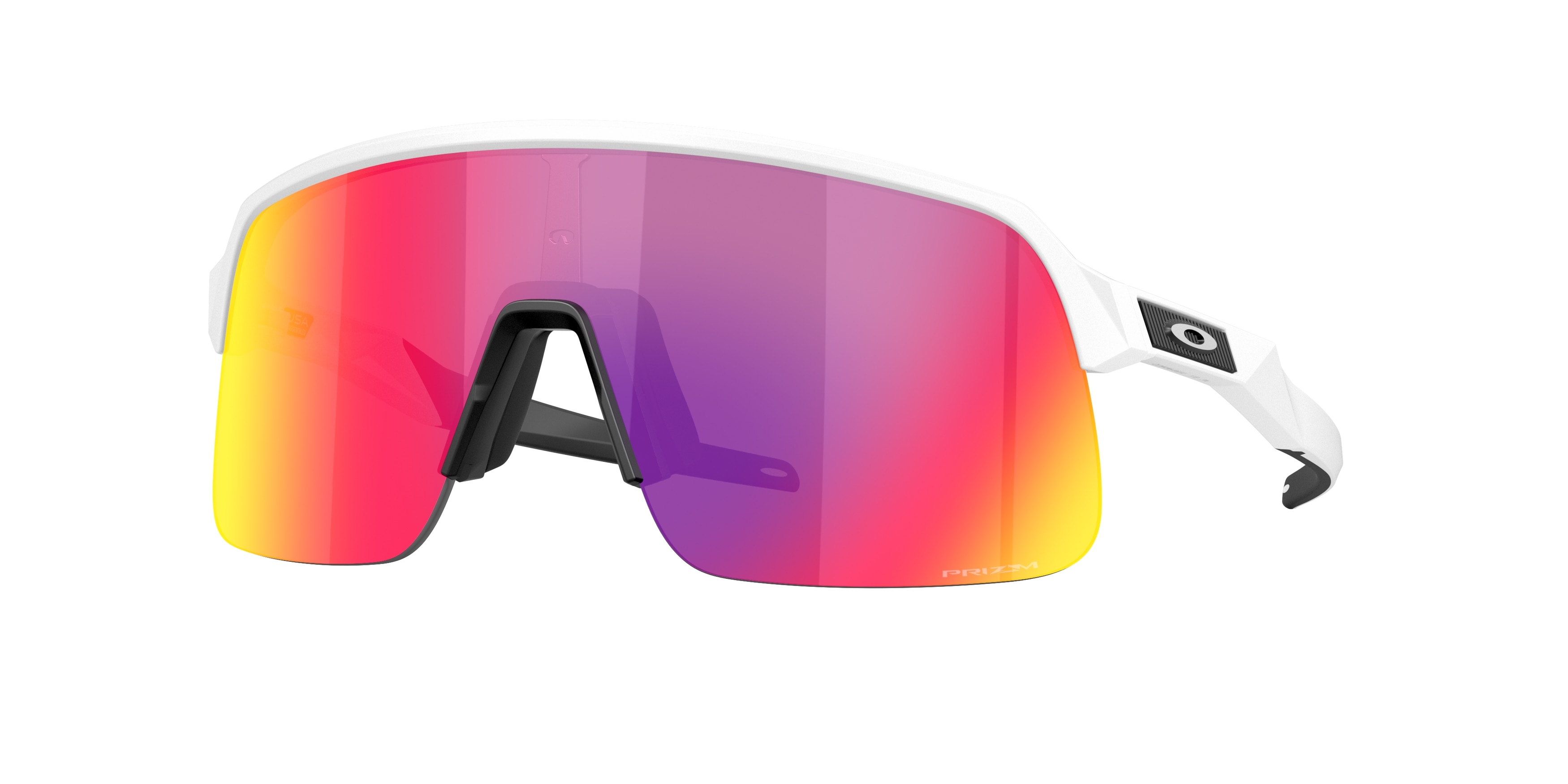 Oakley OO9496 949606 Sutro Lite S | Online Sale - Amevista