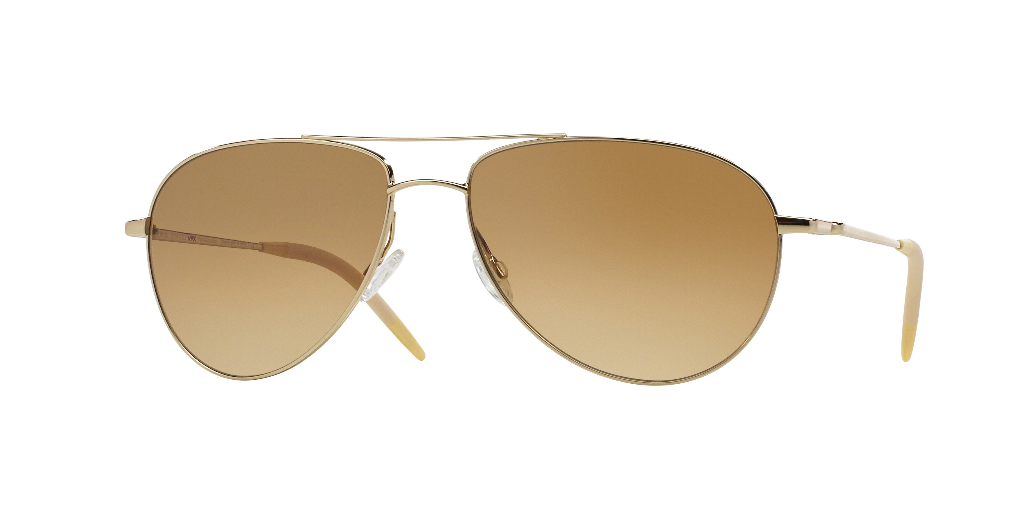 Oliver Peoples Benedict Oliver Peoples Benedict Review - YouTube main image 3