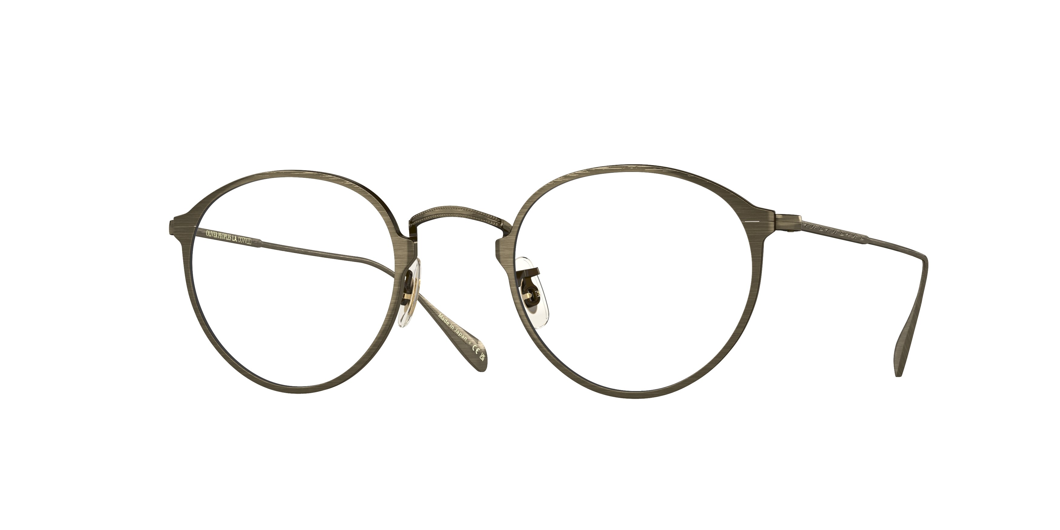 Oliver Peoples OV1144T 5284 Dawson | Online Sale - Amevista