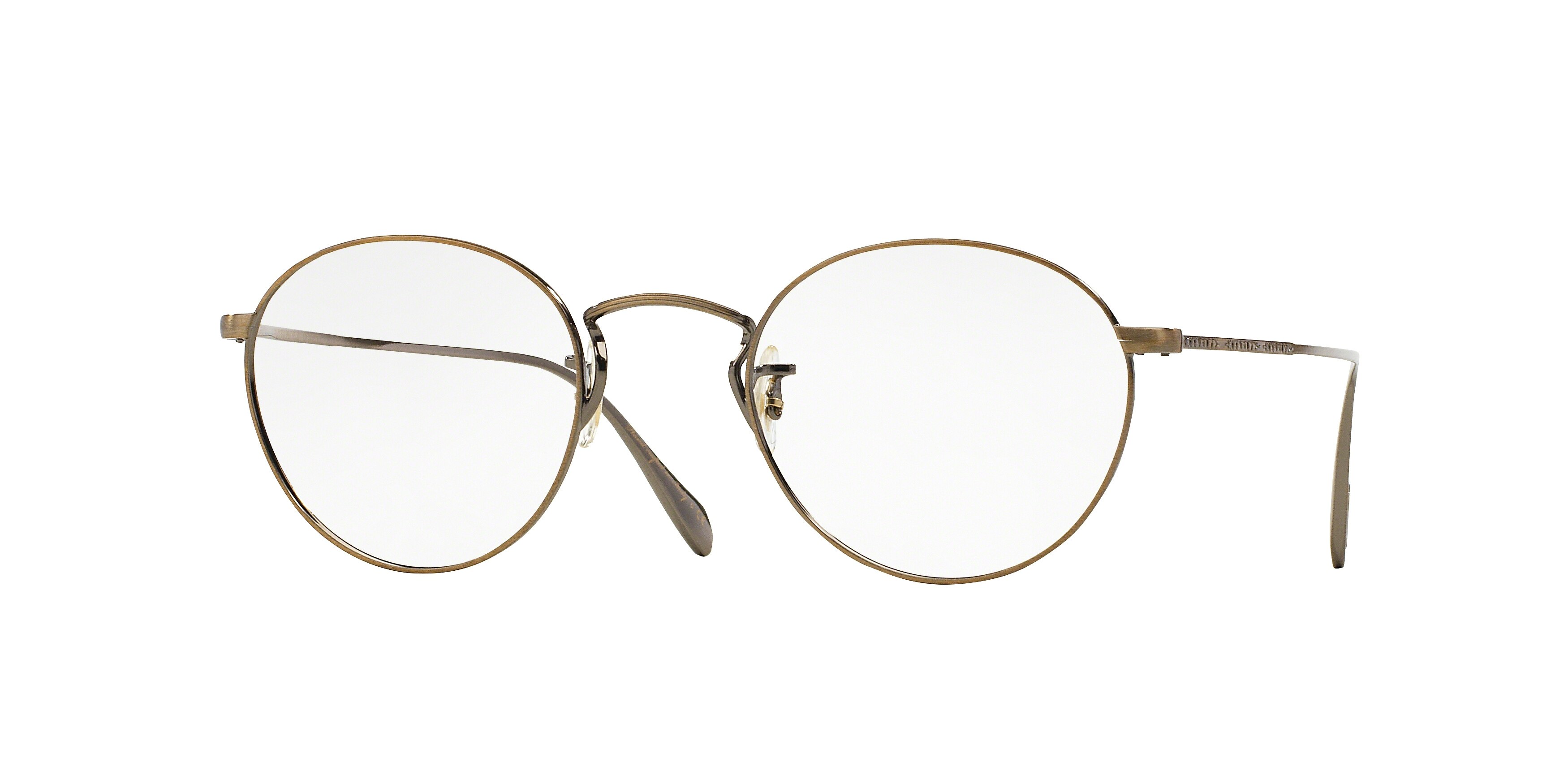 Oliver Peoples OV1186 5039 Coleridge