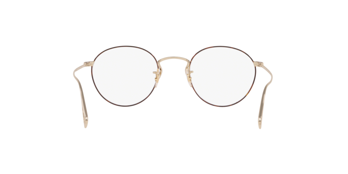 Oliver Peoples OV1186 5295 Coleridge