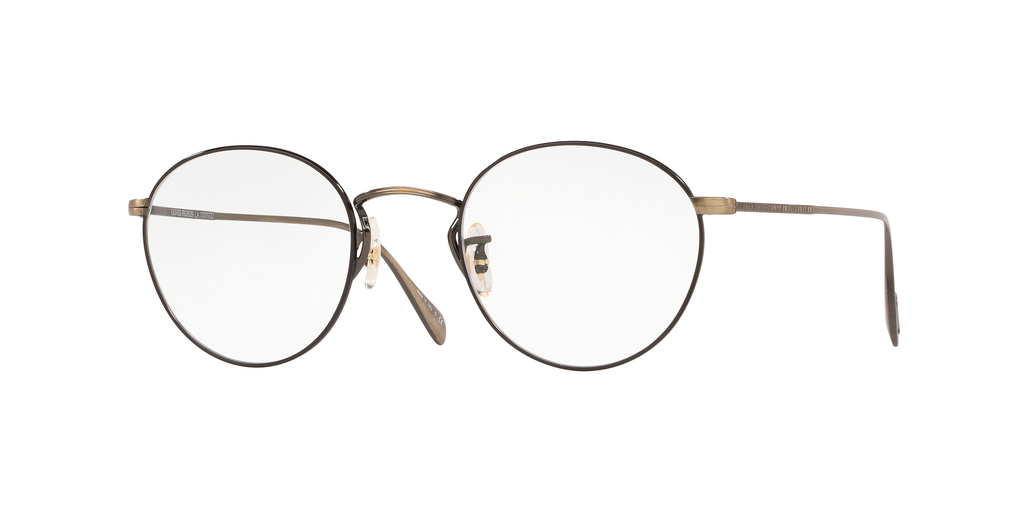 Oliver Peoples OV1186 5296 Coleridge