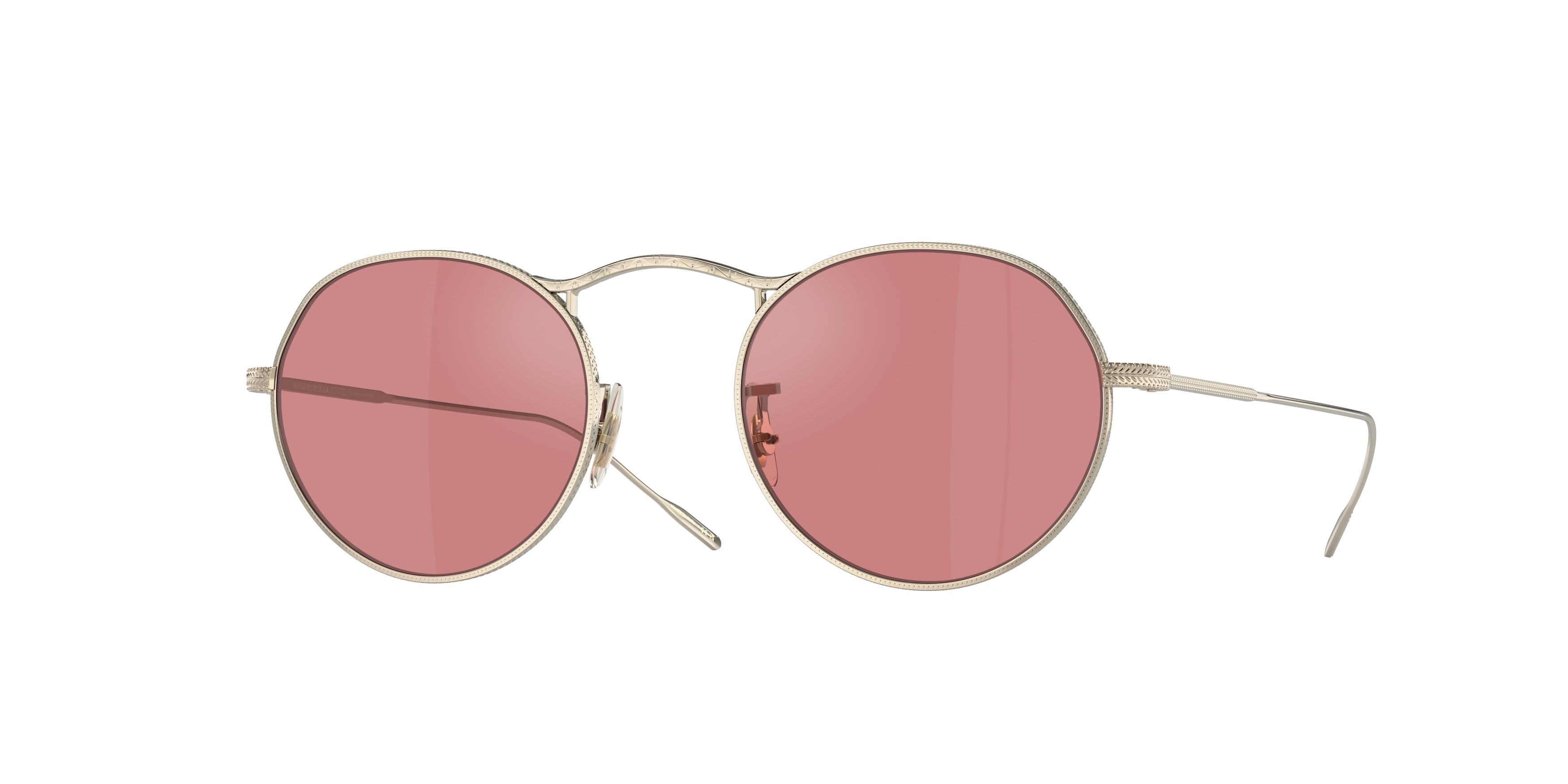 Oliver Sunglasses, Shop Sunglasses Online