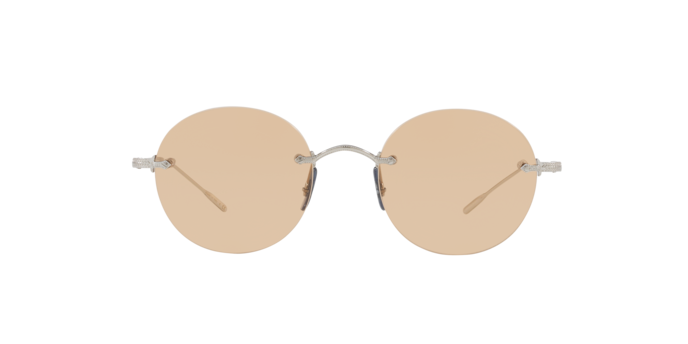 Oliver Peoples OV1222 5063 Keil | Online Sale - Amevista