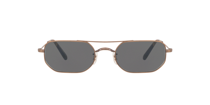 Oliver Peoples OV1263ST 5285R5 Indio | Online Sale - Amevista display picture 1