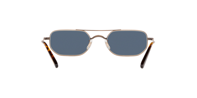Oliver Peoples OV1263ST 5285R5 Indio | Online Sale - Amevista display picture 3