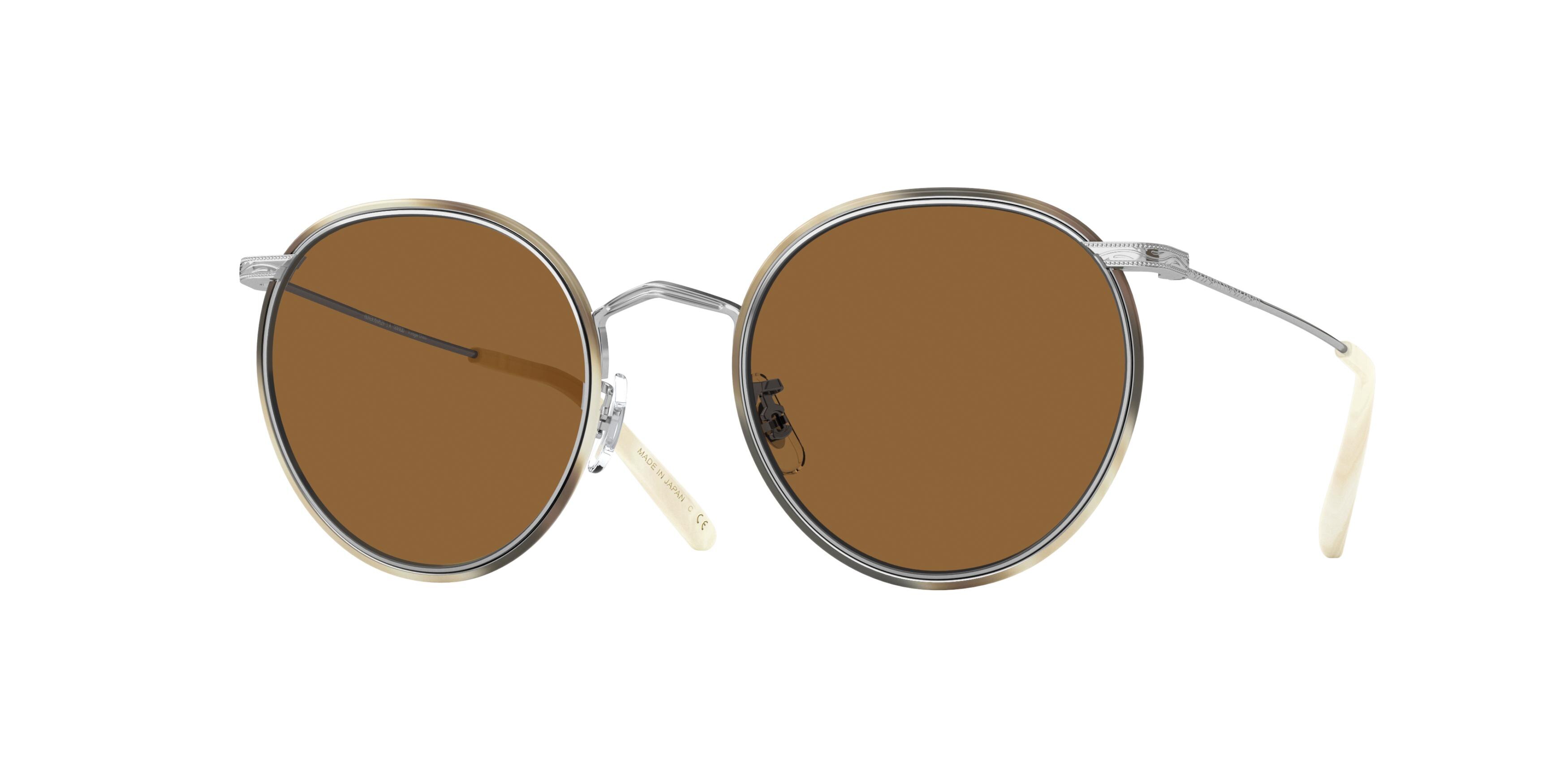 Oliver Peoples OV1269ST 503653 Casson | Online Sale - Amevista