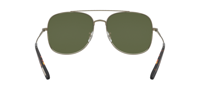 Oliver Peoples OV1272S 528471 Taron | Online Sale - Amevista display picture 3