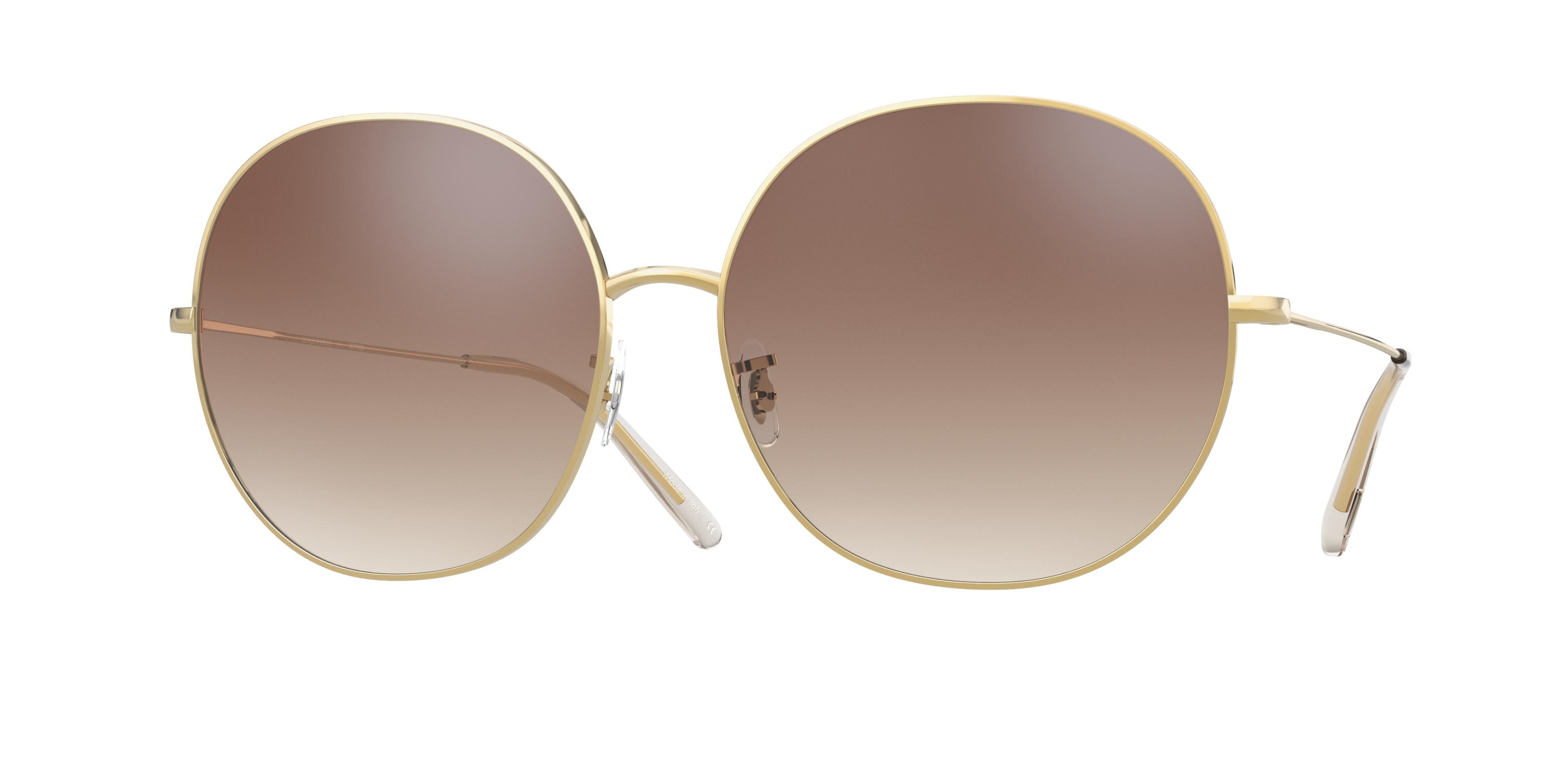 Oliver Peoples OV1280S 5035Q1 Darlen | Buy online - Amevista