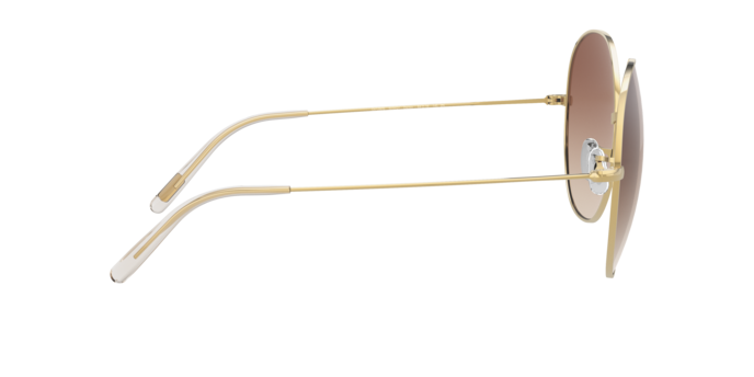 Oliver Peoples OV1280S 5035Q1 Darlen | Buy online - Amevista
