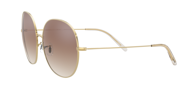 Oliver Peoples OV1280S 5035Q1 Darlen | Buy online - Amevista